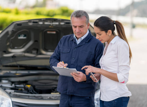 Local insurance for Greene County County drivers